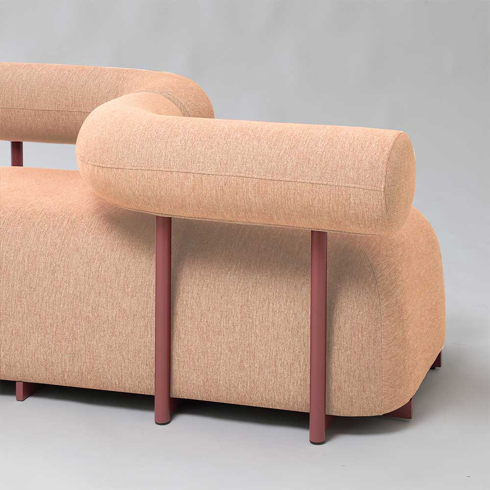 SIEVE Slinky sofa SCC-SF003L-NI / SIEVE（シーヴ） / 3人掛けソファ / SIE10165_dt_08.jpg