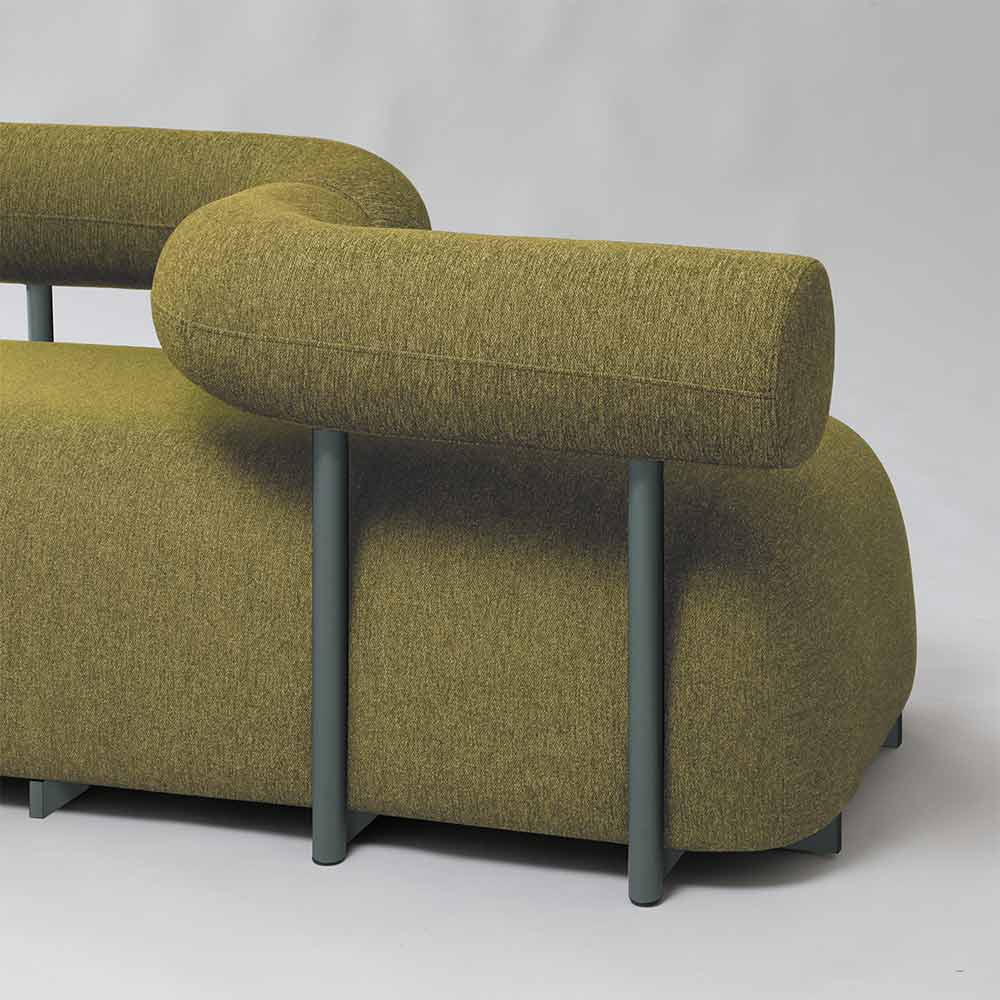 SIEVE Slinky sofa SCC-SF003L-NI / SIEVE（シーヴ） / 3人掛けソファ / SIE10165_dt_09.jpg