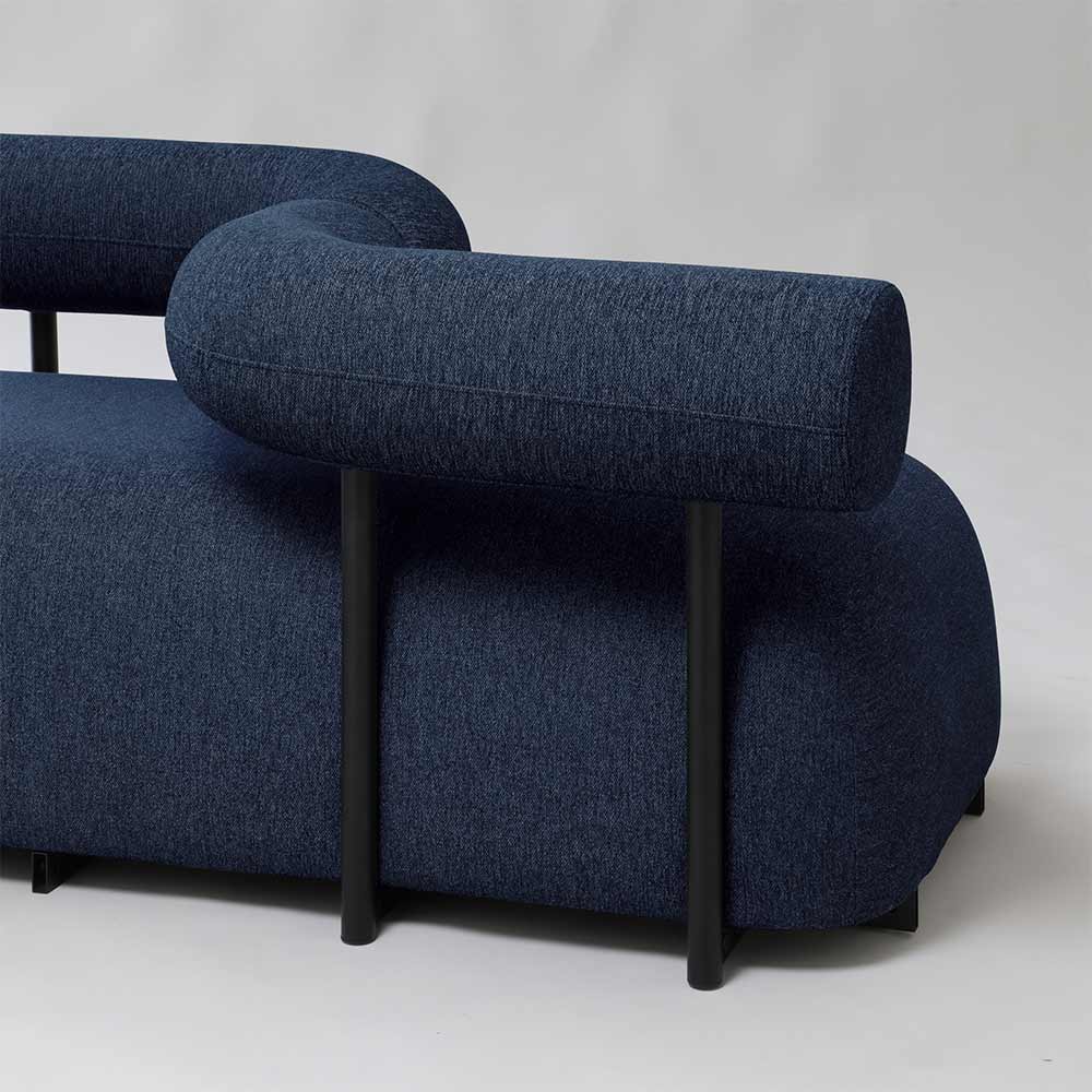 SIEVE Slinky sofa SCC-SF003L-NI / SIEVE（シーヴ） / 3人掛けソファ / SIE10165_dt_10.jpg