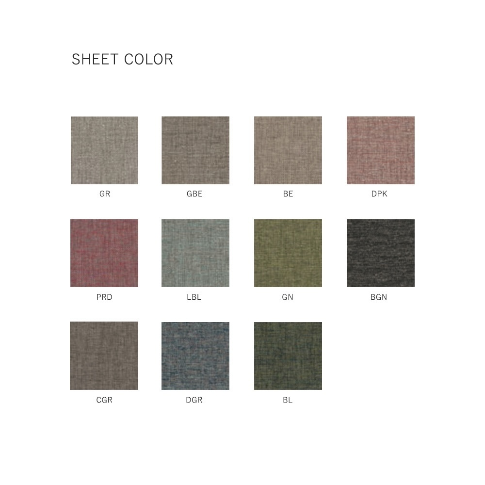 SIEVE Slinky sofa SCC-SF003L-NI / SIEVE（シーヴ） / 3人掛けソファ / SIE10165_dt_12.jpg