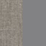 SIEVE Slinky sofa SCC-SF003L-NI / SIEVE（シーヴ） / 3人掛けソファ / col_SIE10165BEG.jpg