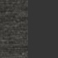 SIEVE Slinky sofa SCC-SF003L-NI / SIEVE(シーヴ) / 3人掛けソファ / col_SIE10165BLK.jpg