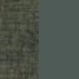 SIEVE Slinky sofa SCC-SF003L-NI / SIEVE(シーヴ) / 3人掛けソファ / col_SIE10165DBR.jpg
