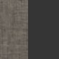 SIEVE Slinky sofa SCC-SF003L-NI / SIEVE(シーヴ) / 3人掛けソファ / col_SIE10165GRY.jpg