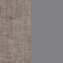 SIEVE Slinky sofa SCC-SF003L-NI / SIEVE(シーヴ) / 3人掛けソファ / col_SIE10165MBR.jpg