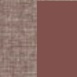 SIEVE Slinky sofa SCC-SF003L-NI / SIEVE(シーヴ) / 3人掛けソファ / col_SIE10165PNK.jpg