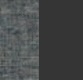 SIEVE Slinky sofa SCC-SF003L-NI / SIEVE(シーヴ) / 3人掛けソファ / col_SIE10165PPL.jpg