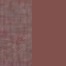 SIEVE Slinky sofa SCC-SF003L-NI / SIEVE(シーヴ) / 3人掛けソファ / col_SIE10165RED.jpg
