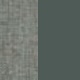 SIEVE Slinky sofa SCC-SF003L-1L-NI / SIEVE(シーヴ) / 3人掛けソファ / col_SIE10166BLU.jpg
