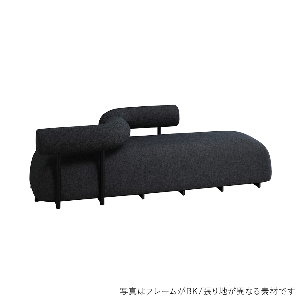 SIEVE Slinky sofa SCC-SF003L-7L-NI / SIEVE（シーヴ） / 3人掛けソファ / SIE10176PPL_ma.jpg