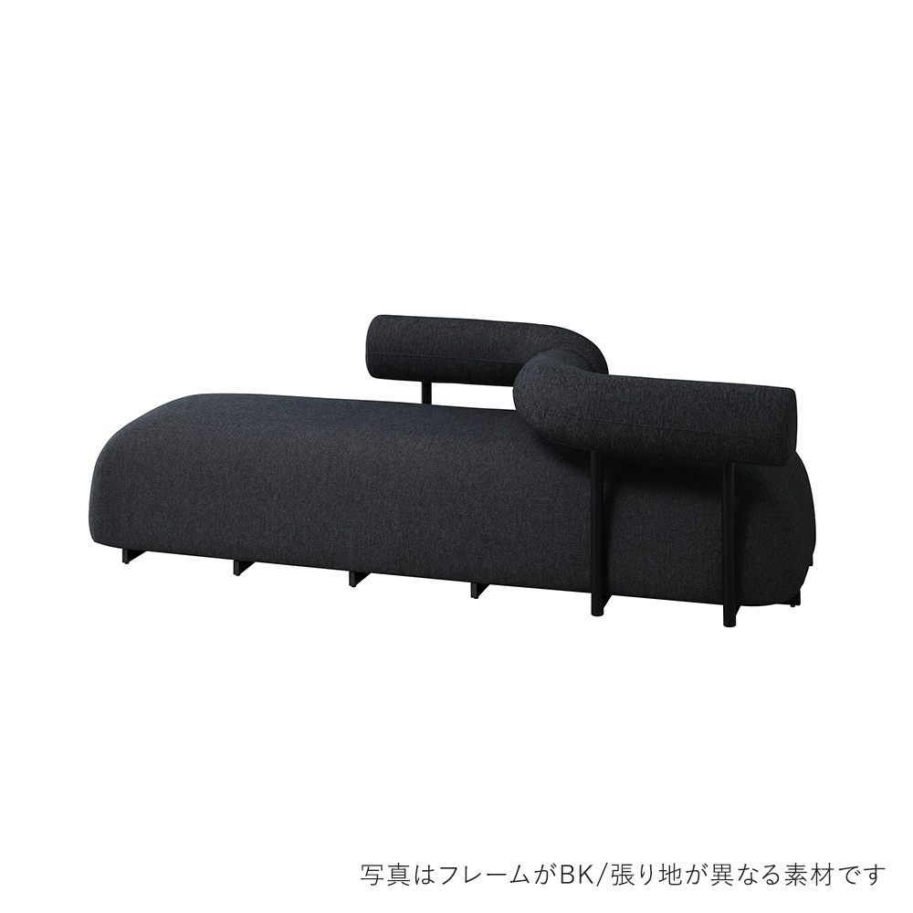 SIEVE Slinky sofa SCC-SF003L-7R-NI / SIEVE（シーヴ） / 3人掛けソファ / SIE10177PPL_ma.jpg