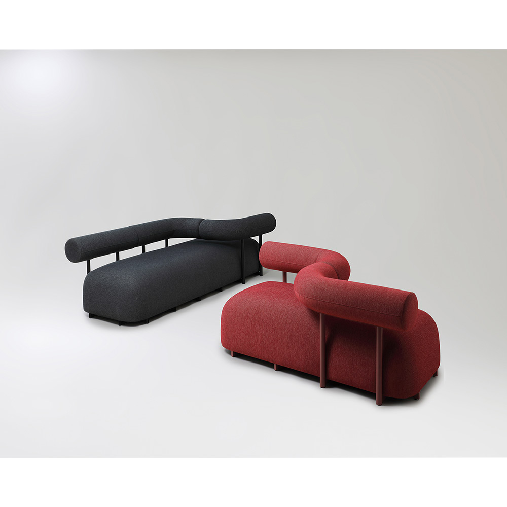 SIEVE Slinky sofa SCC-SF003L-8L-NI / SIEVE（シーヴ） / 3人掛けソファ / SIE10178_dt_01.jpg
