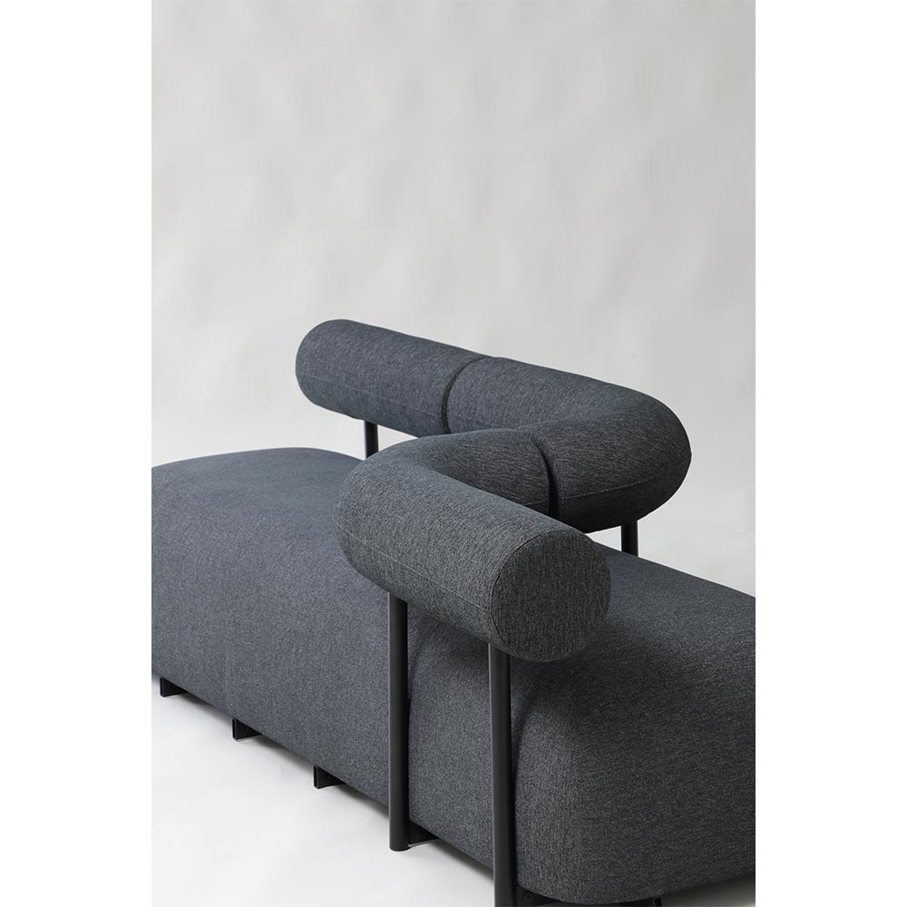 SIEVE Slinky sofa SCC-SF003L-8L-NI / SIEVE（シーヴ） / 3人掛けソファ / SIE10178_dt_03.jpg