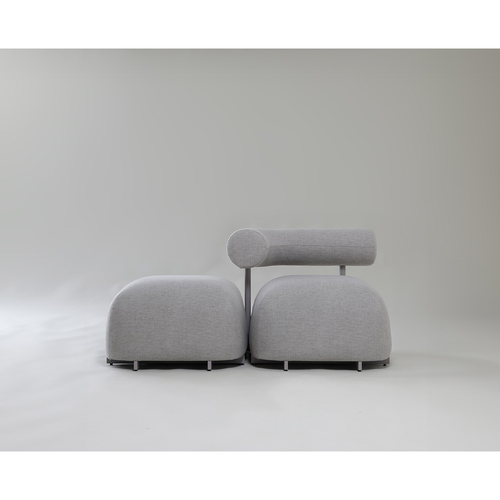 SIEVE Slinky sofa SCC-SF003L-8L-NI / SIEVE（シーヴ） / 3人掛けソファ / SIE10178_dt_06.jpg