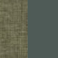 SIEVE Slinky sofa SCC-SF003L-8L-NI / SIEVE(シーヴ) / 3人掛けソファ / col_SIE10178GRN.jpg