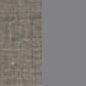 SIEVE Slinky sofa SCC-SF003L-8L-NI / SIEVE(シーヴ) / 3人掛けソファ / col_SIE10178LBR.jpg