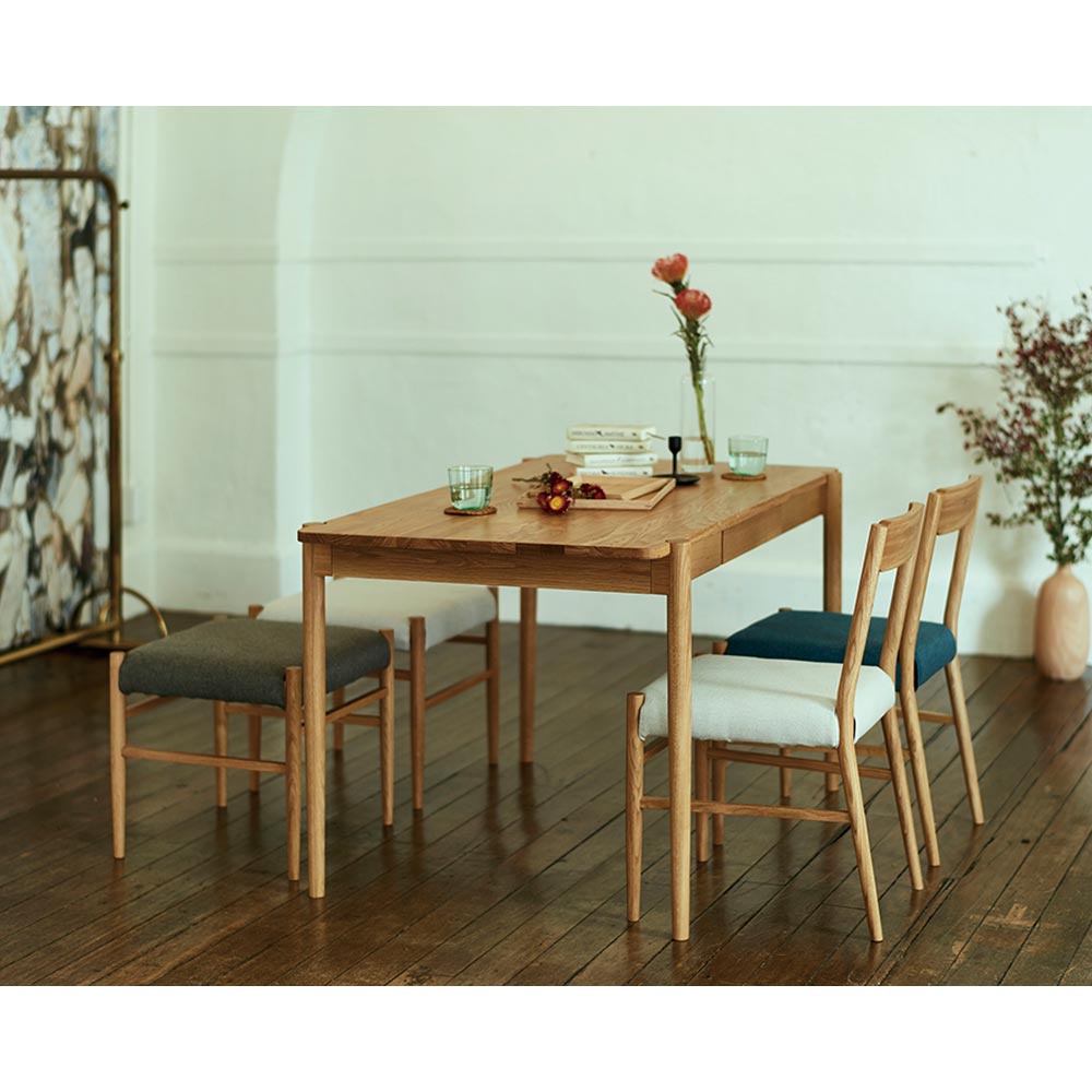 SIEVE stay dining stool マスタード / SIEVE（シーヴ） / スツール / SIE30010_dt_02.jpg