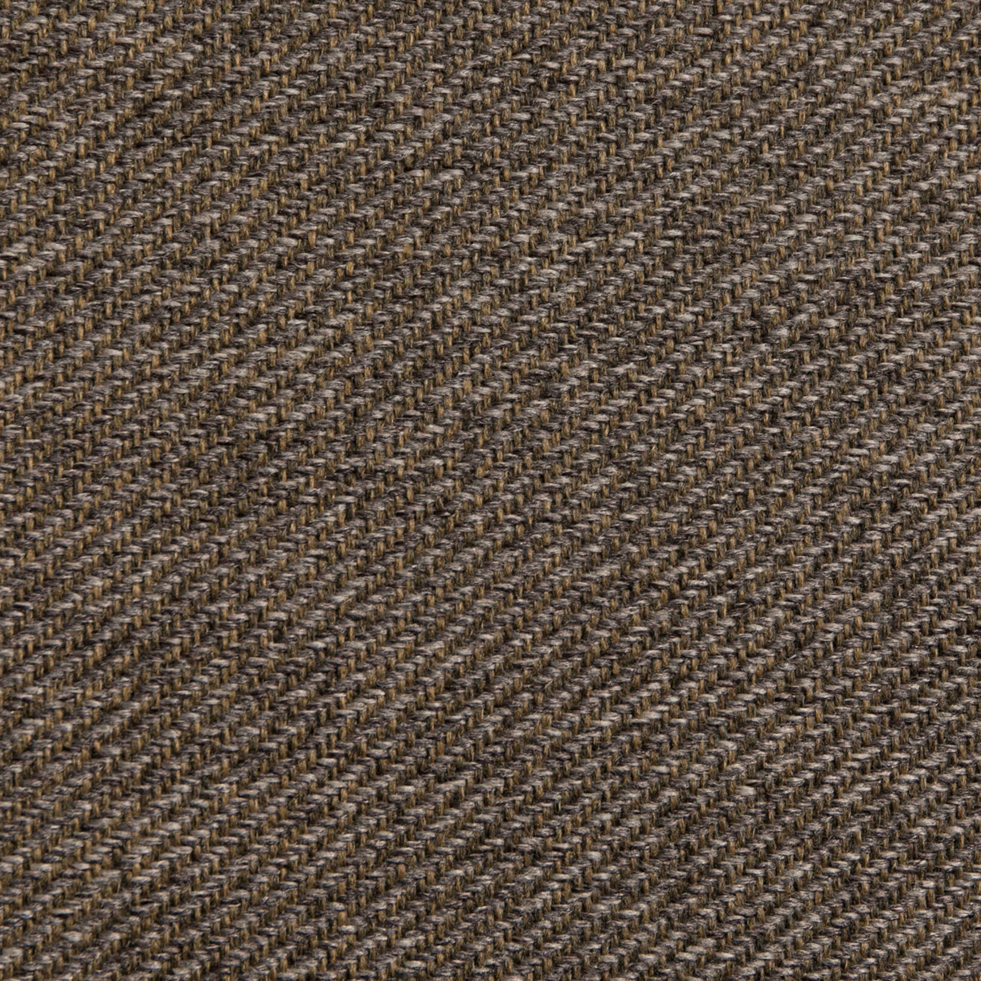 SIEVE form low sofa 2seater ブラウン / SIEVE（シーヴ） / 2人掛けソファ / SIE30013_dt_03.jpg