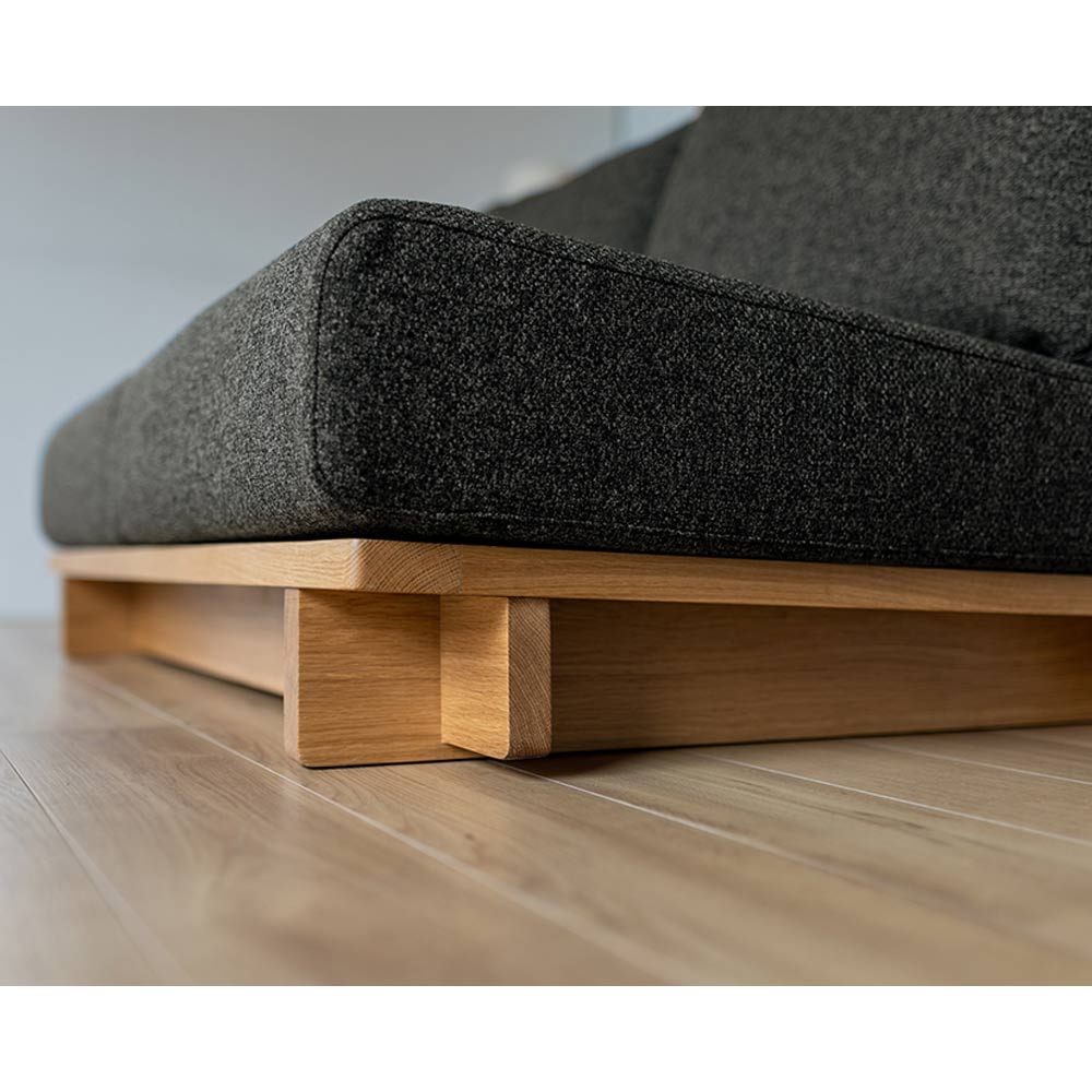 SIEVE crossing sofa 2seater グリーン / SIEVE（シーヴ） / 2人掛けソファ / SIE30014_dt_03.jpg