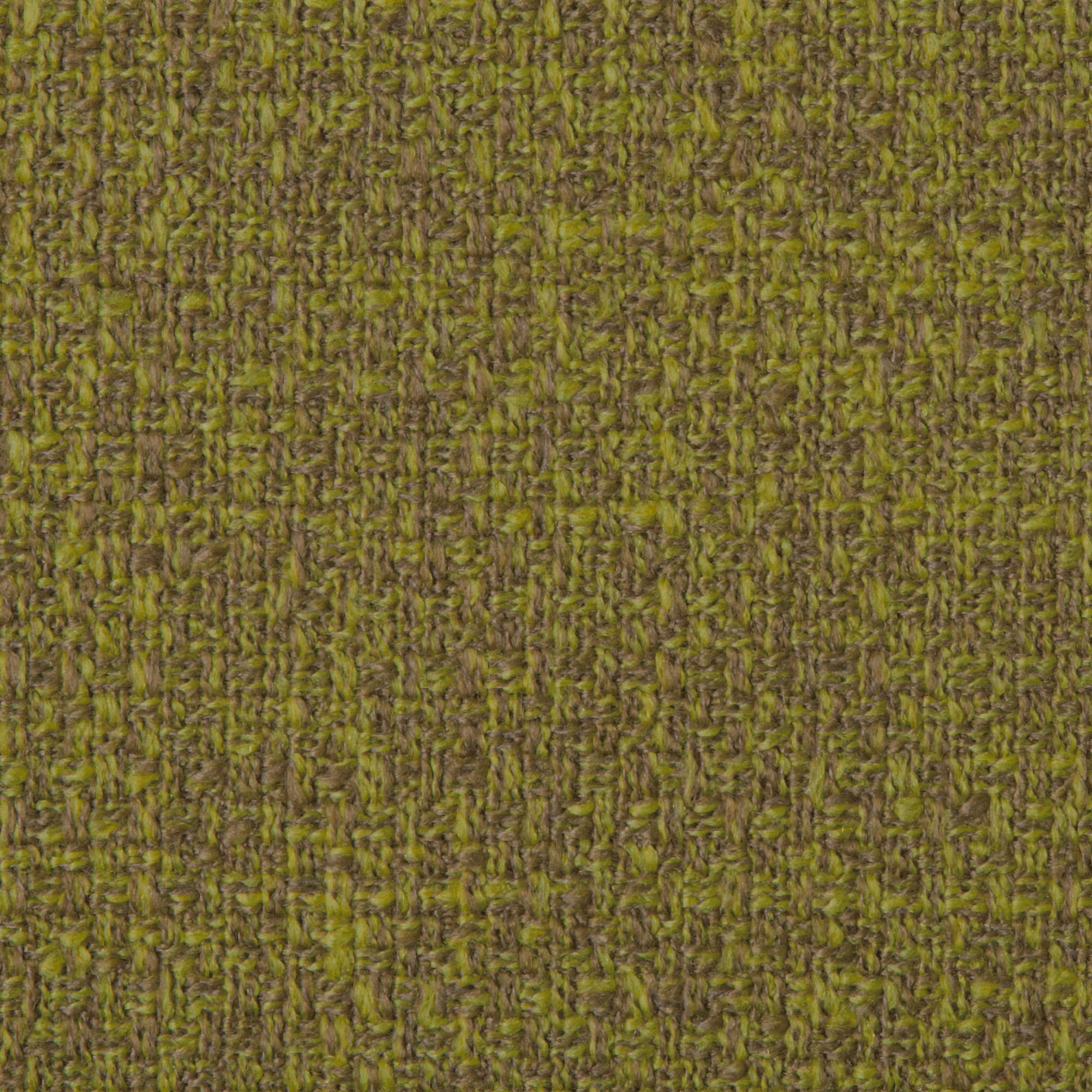 SIEVE crossing sofa 2seater グリーン / SIEVE（シーヴ） / 2人掛けソファ / SIE30014_dt_06.jpg