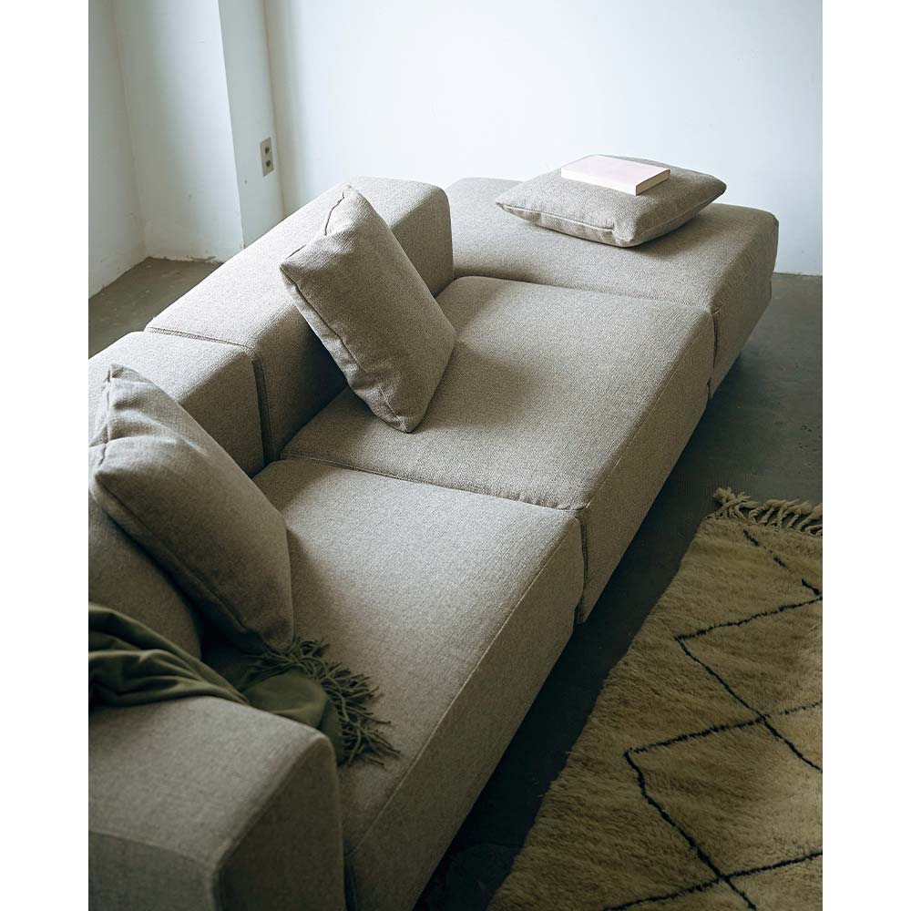 SIEVE snug.unit sofa ottoman グリーン / SIEVE（シーヴ） / オットマン / SIE30017_dt_02.jpg