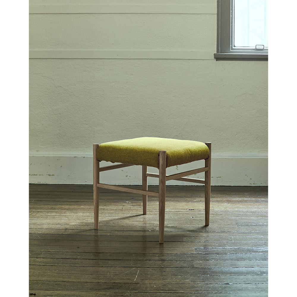 SIEVE stay dining stool ダークグレー / SIEVE（シーヴ） / スツール / SIE30018_dt_01.jpg