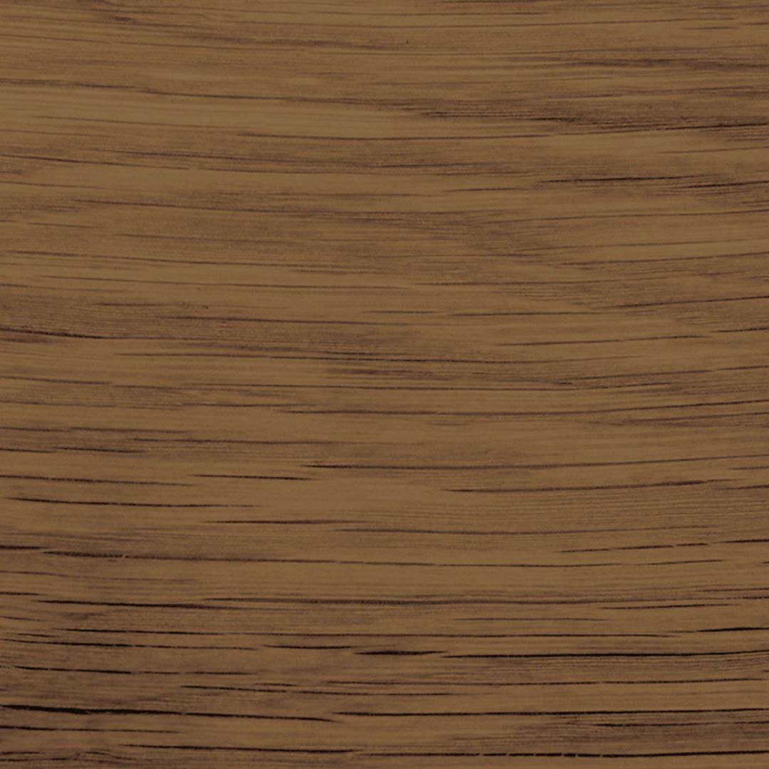 SIEVE merge dining table round ブラウン / SIEVE（シーヴ） / ダイニングテーブル / SIE30022_dt_09.jpg