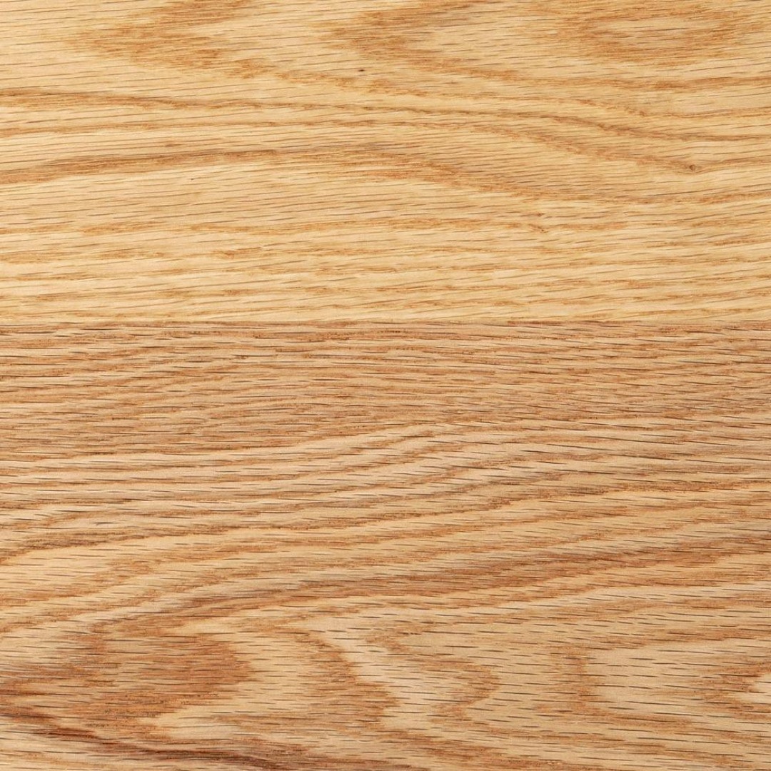 SIEVE KKEITO dining table L ナチュラル / SIEVE（シーヴ） / ダイニングテーブル / SIE30023_dt_10.jpg