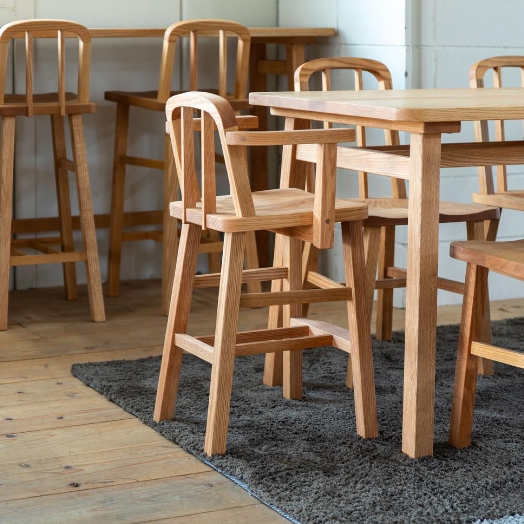 SIEVE kids chair ナチュラル / SIEVE（シーヴ） / キッズチェア / SIE30024_dt_02.jpg