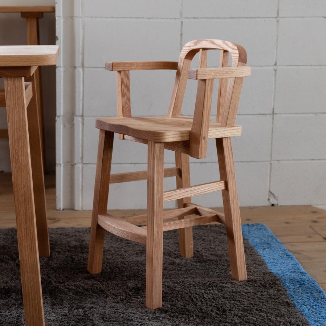 SIEVE kids chair ナチュラル / SIEVE（シーヴ） / キッズチェア / SIE30024_dt_03.jpg