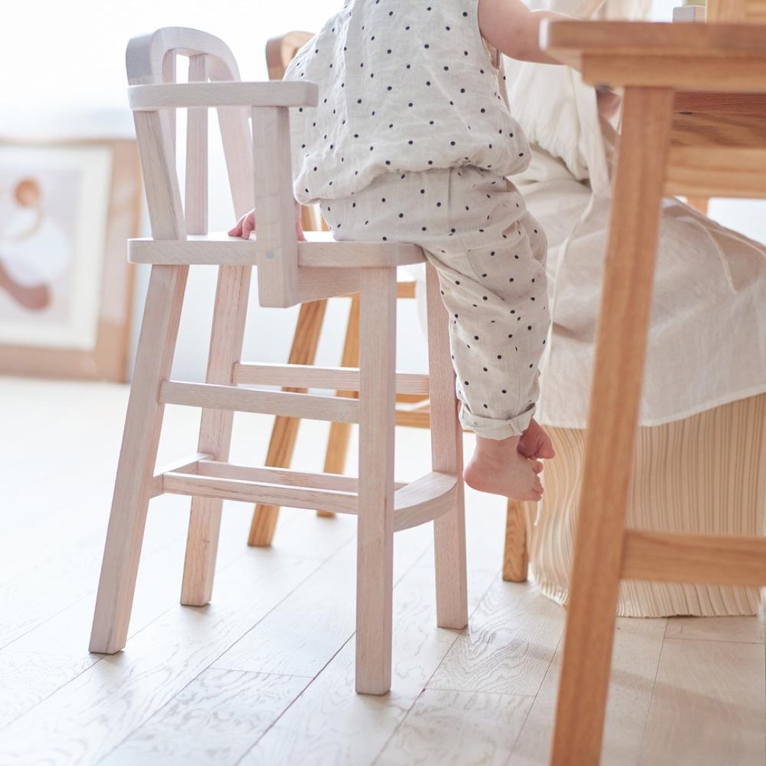 SIEVE kids chair ナチュラル / SIEVE（シーヴ） / キッズチェア / SIE30024_dt_05.jpg