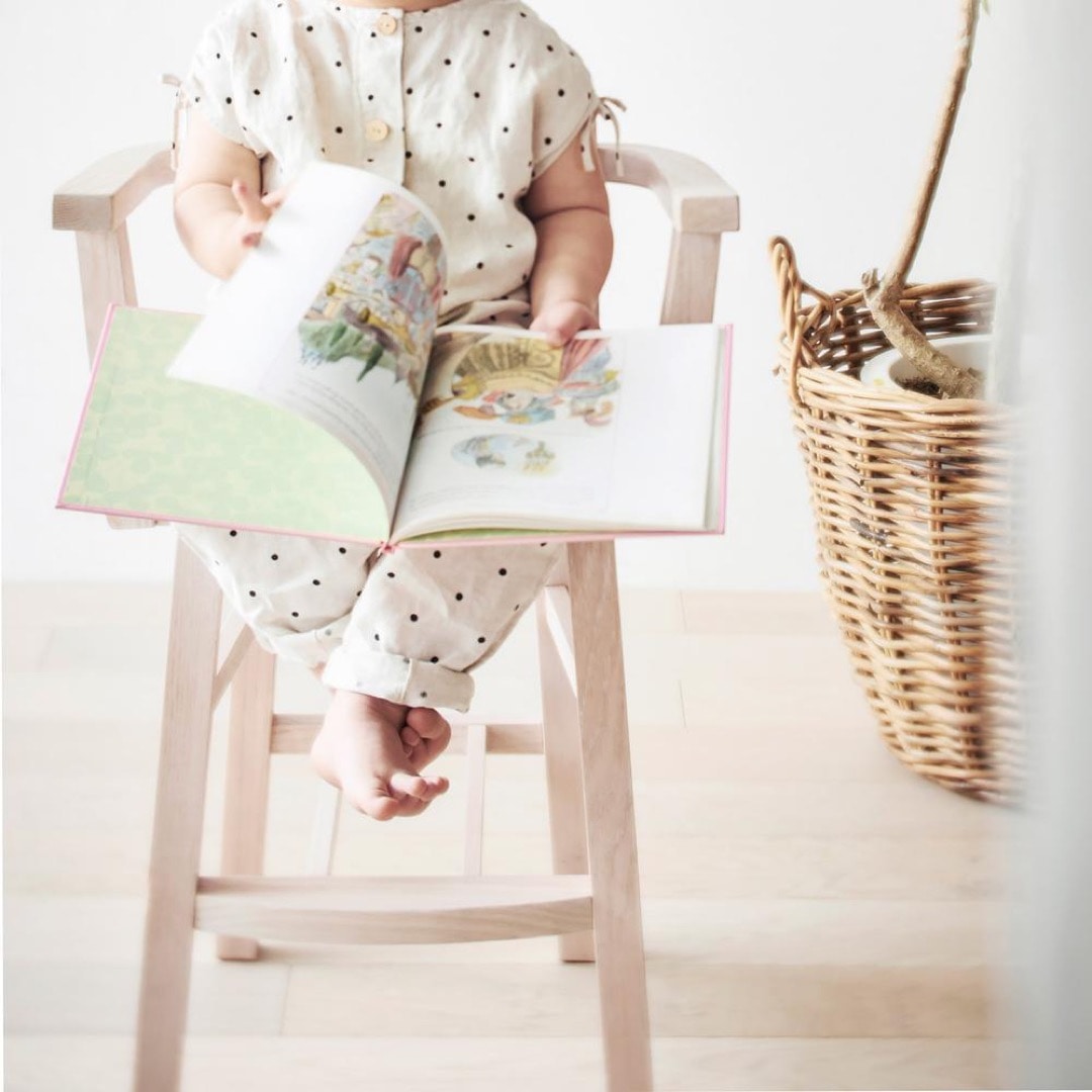 SIEVE kids chair ナチュラル / SIEVE（シーヴ） / キッズチェア / SIE30024_dt_06.jpg
