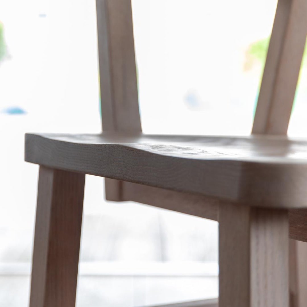 SIEVE kids chair ホワイト / SIEVE（シーヴ） / キッズチェア / SIE30025_dt_02.jpg