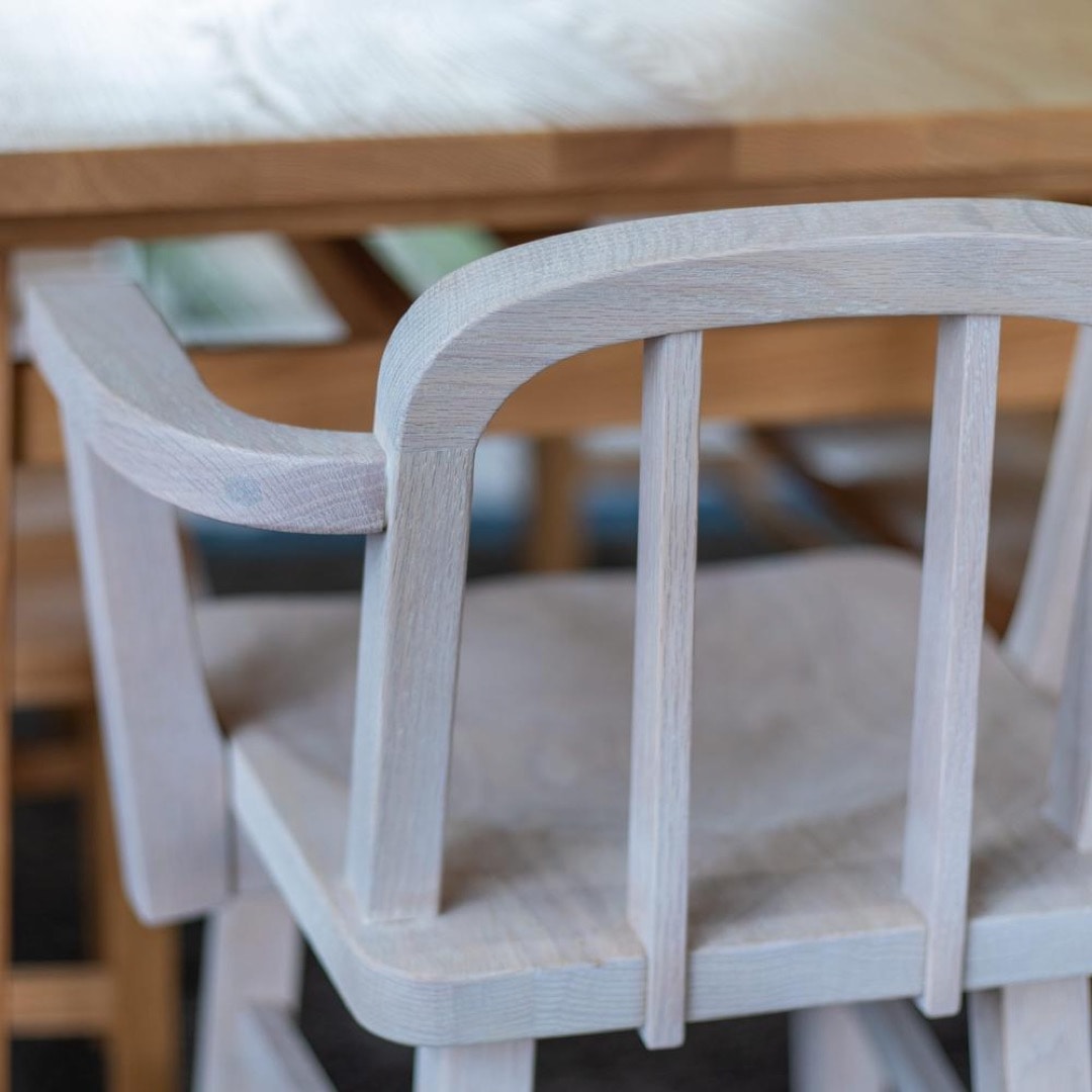 SIEVE kids chair ホワイト / SIEVE（シーヴ） / キッズチェア / SIE30025_dt_03.jpg