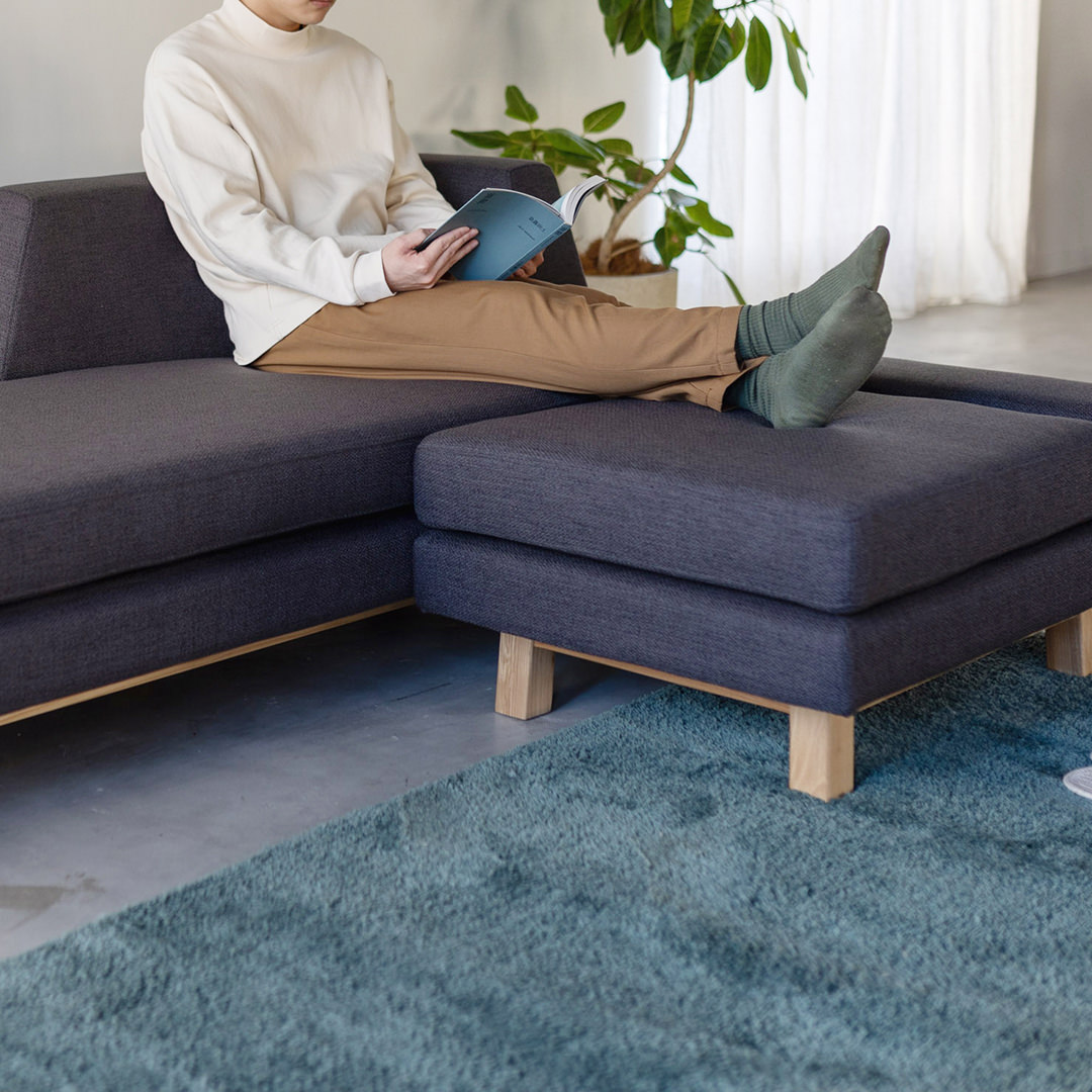 SIEVE shift sofa otoman ベージュ / SIEVE（シーヴ） / オットマン / SIE30026_dt_04.jpg