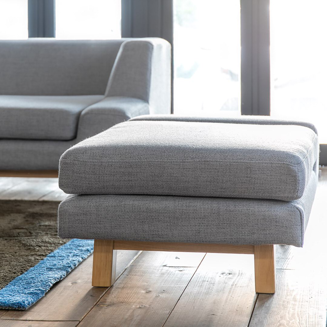 SIEVE shift sofa otoman ベージュ / SIEVE（シーヴ） / オットマン / SIE30026_dt_05.jpg