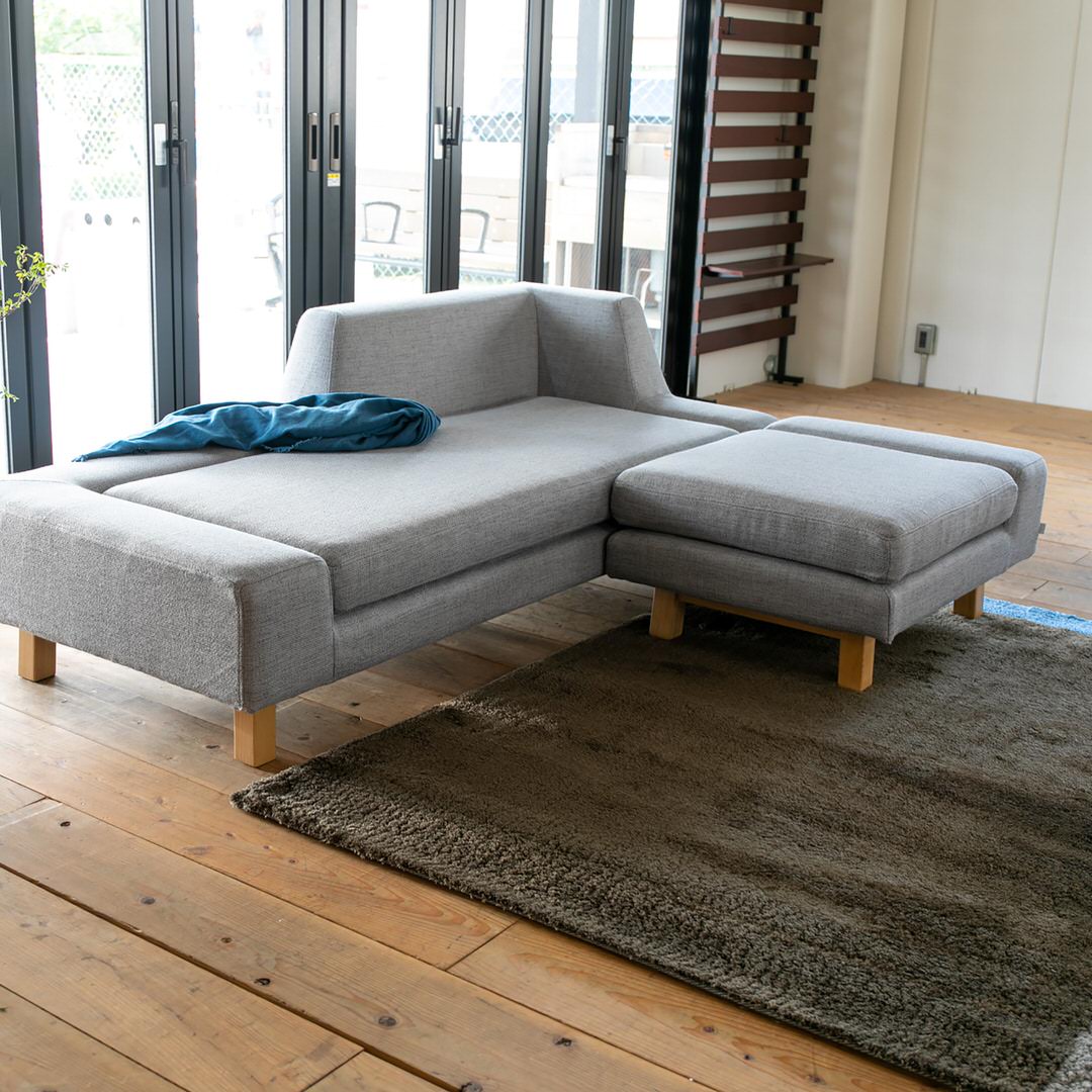 SIEVE shift sofa otoman ベージュ / SIEVE（シーヴ） / オットマン / SIE30026_dt_06.jpg