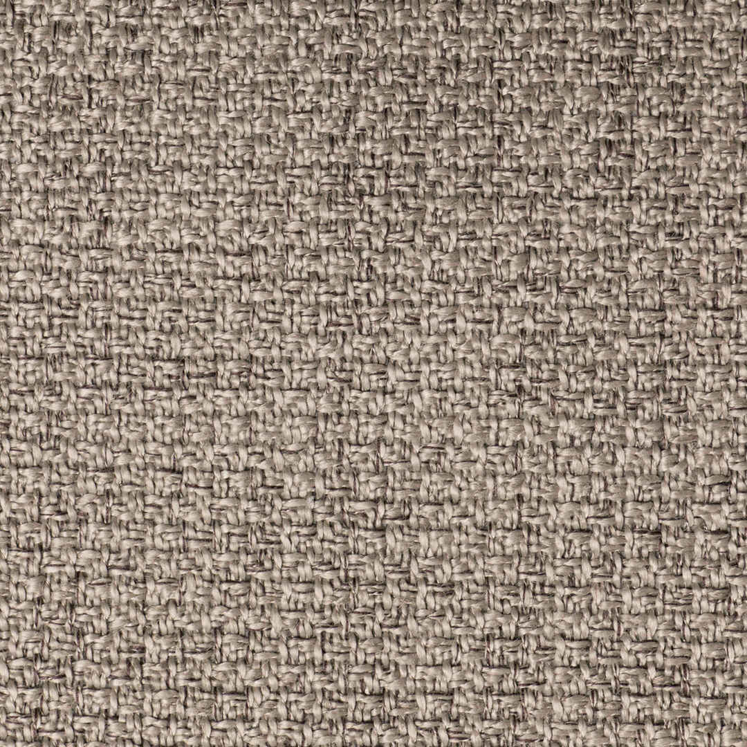 SIEVE shift sofa otoman ベージュ / SIEVE（シーヴ） / オットマン / SIE30026_dt_09.jpg