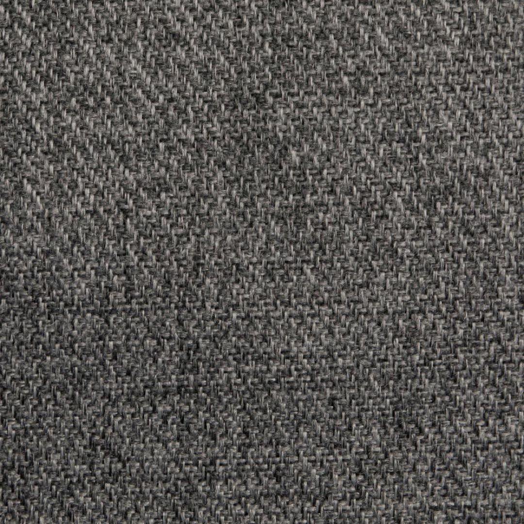 SIEVE merge sofa 3 seater ダークグレー / SIEVE（シーヴ） / 3人掛けソファ / SIE30028_dt_08.jpg