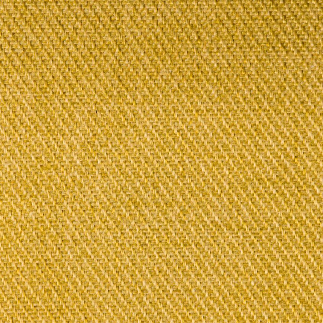 SIEVE merge sofa 3 seater マスタード / SIEVE（シーヴ） / 3人掛けソファ / SIE30029_dt_08.jpg
