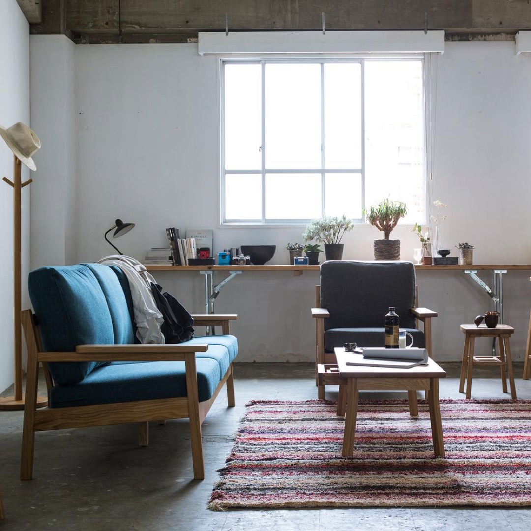 SIEVE merge sofa 3 seater ネイビー / SIEVE（シーヴ） / 3人掛けソファ / SIE30030_dt_02.jpg