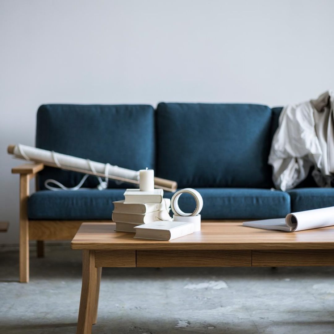 SIEVE merge sofa 3 seater ネイビー / SIEVE（シーヴ） / 3人掛けソファ / SIE30030_dt_03.jpg