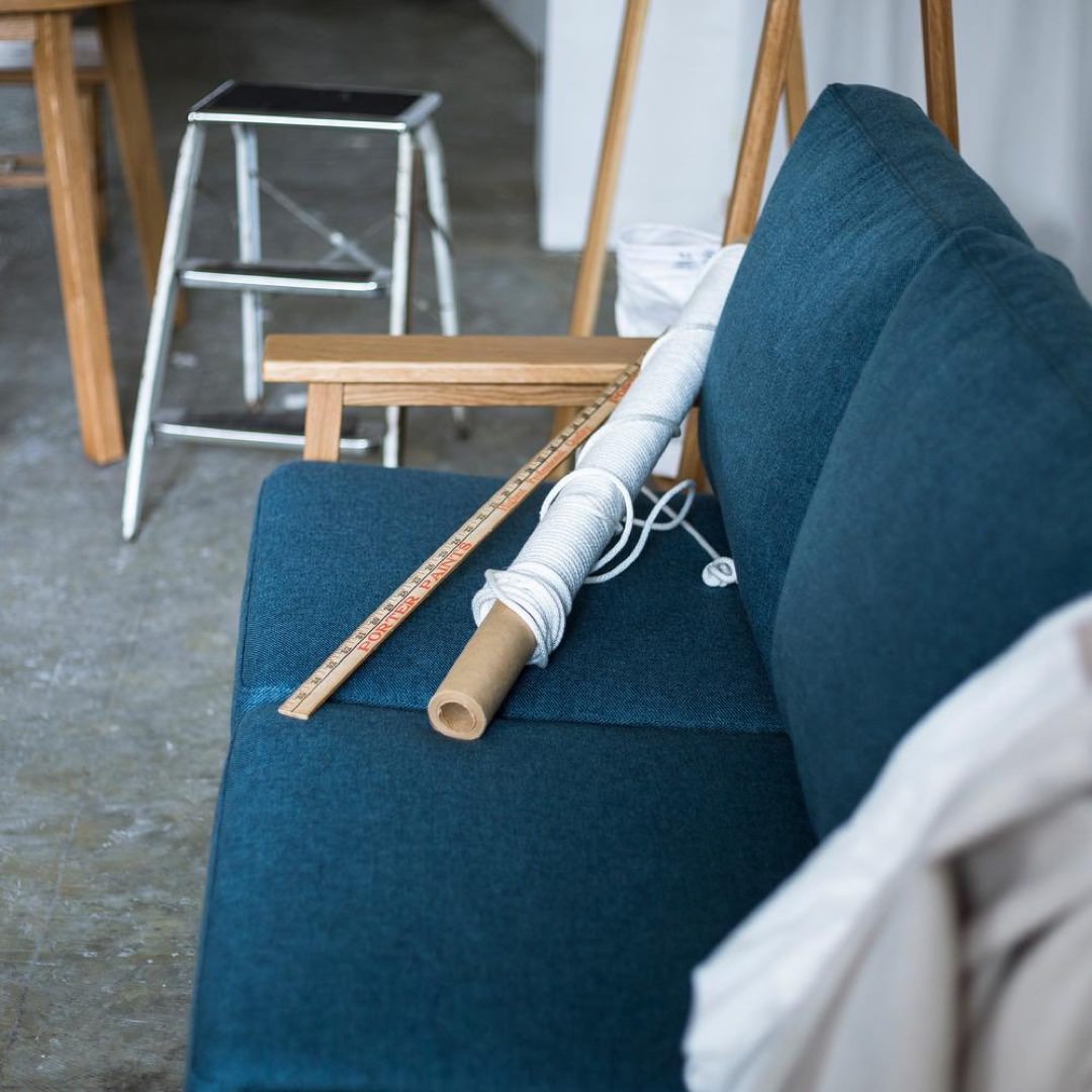 SIEVE merge sofa 3 seater ネイビー / SIEVE（シーヴ） / 3人掛けソファ / SIE30030_dt_05.jpg