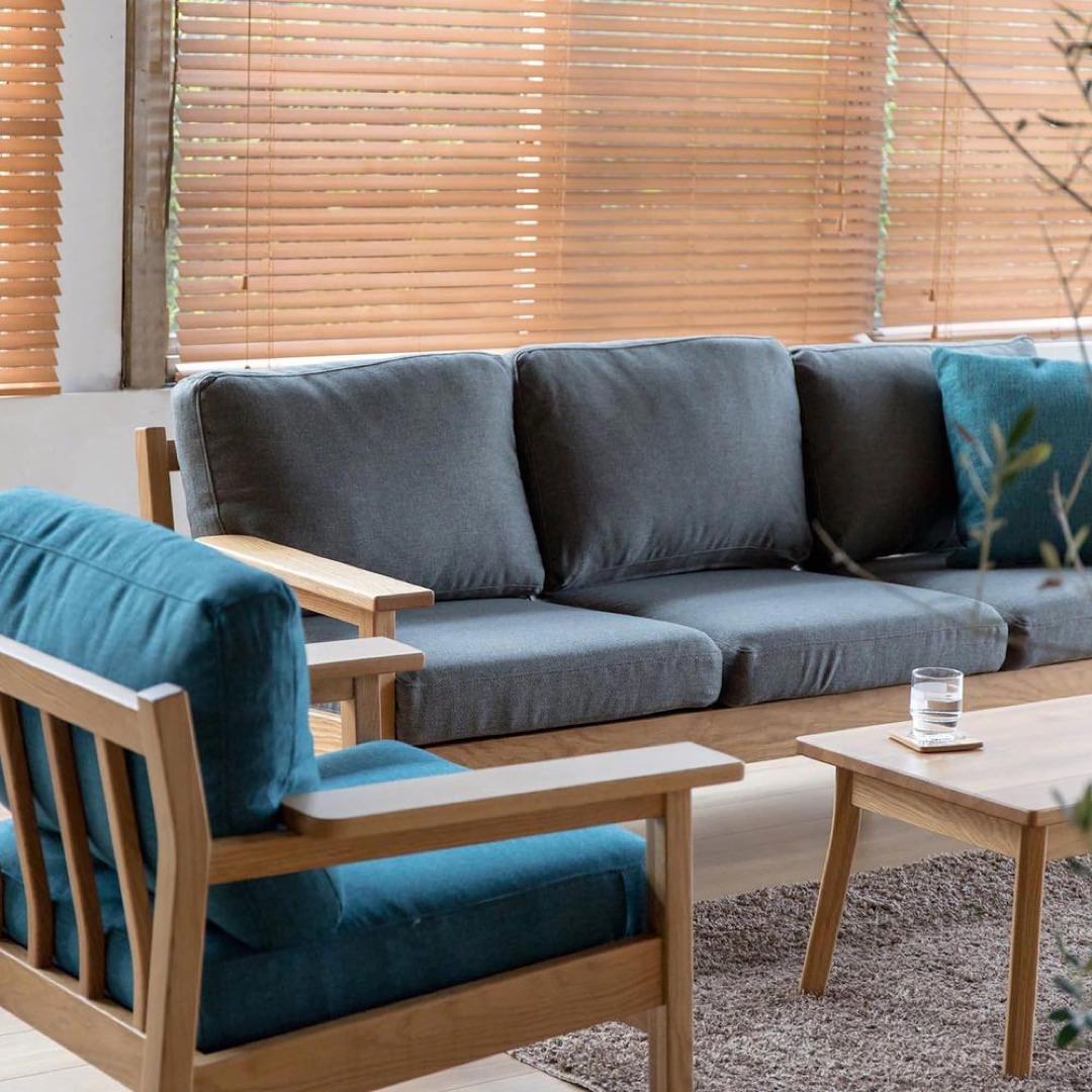 SIEVE merge sofa 3 seater ネイビー / SIEVE（シーヴ） / 3人掛けソファ / SIE30030_dt_07.jpg