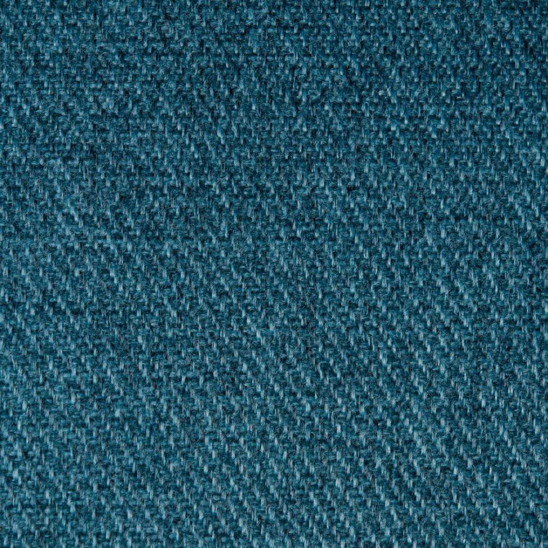 SIEVE merge sofa 3 seater ネイビー / SIEVE（シーヴ） / 3人掛けソファ / SIE30030_dt_08.jpg