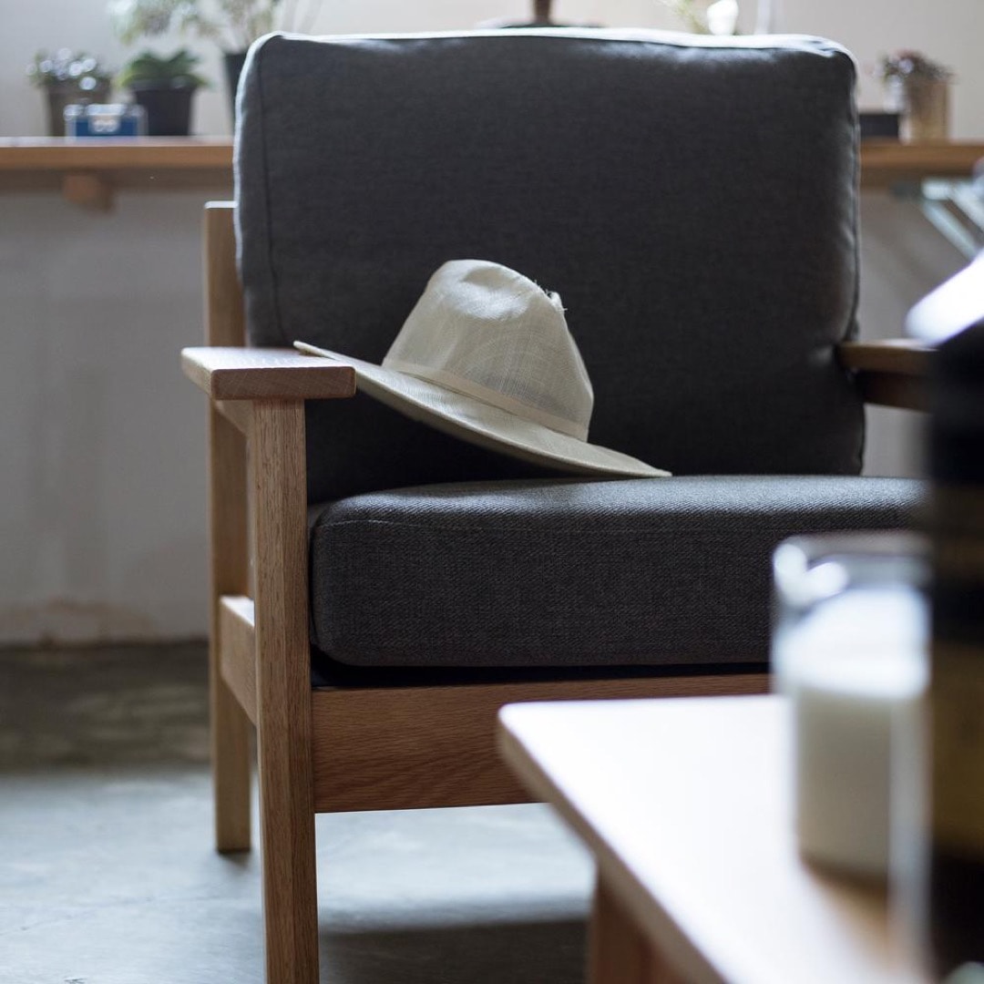SIEVE merge sofa 1 seater マスタード / SIEVE（シーヴ） / 1人掛けソファ / SIE30032_dt_03.jpg