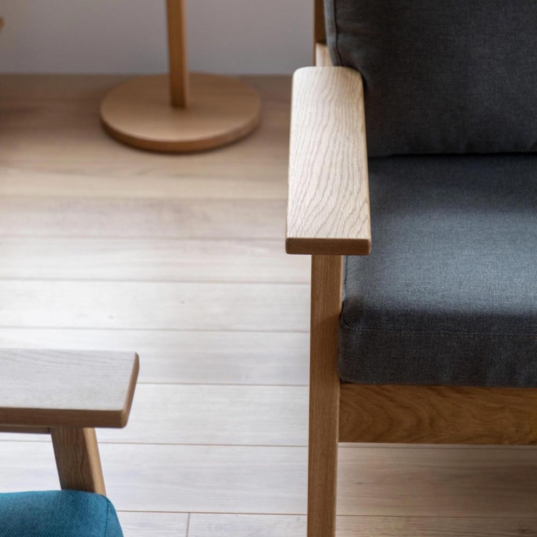 SIEVE merge sofa 1 seater マスタード / SIEVE（シーヴ） / 1人掛けソファ / SIE30032_dt_04.jpg