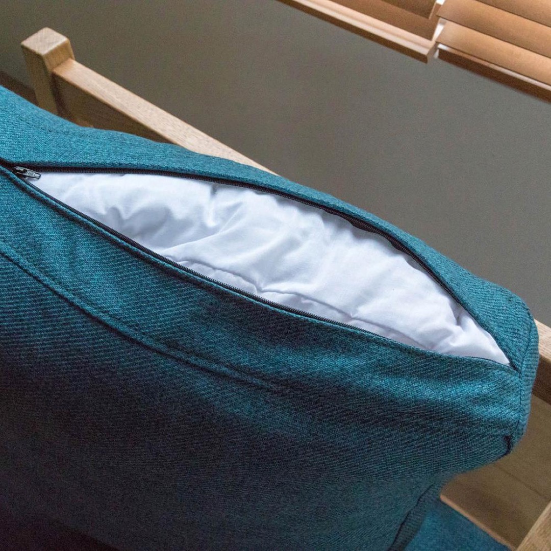 SIEVE merge sofa 1 seater マスタード / SIEVE（シーヴ） / 1人掛けソファ / SIE30032_dt_07.jpg