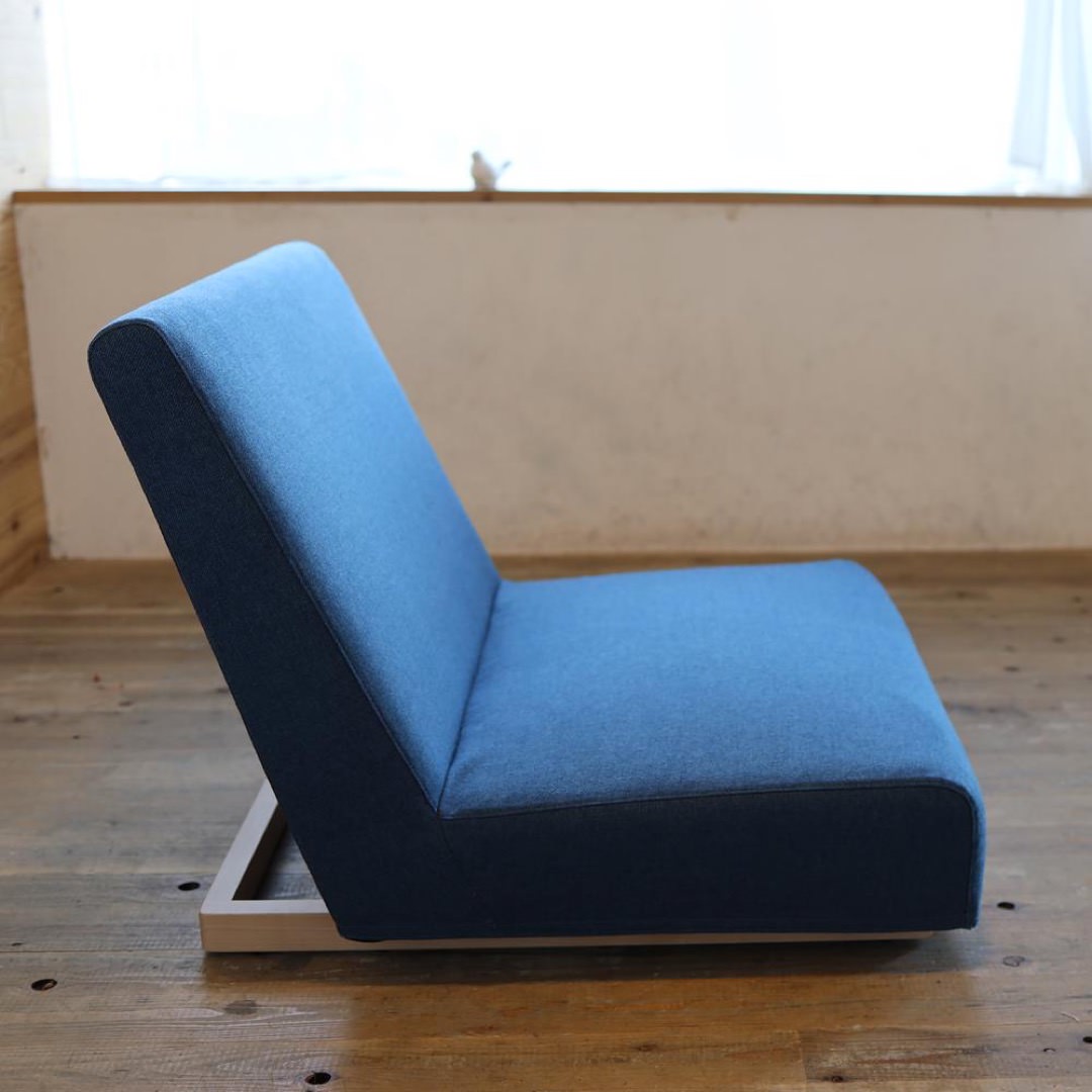 SIEVE form low sofa 2 seater ベージュ / SIEVE（シーヴ） / 2人掛けソファ / SIE30034_dt_06.jpg