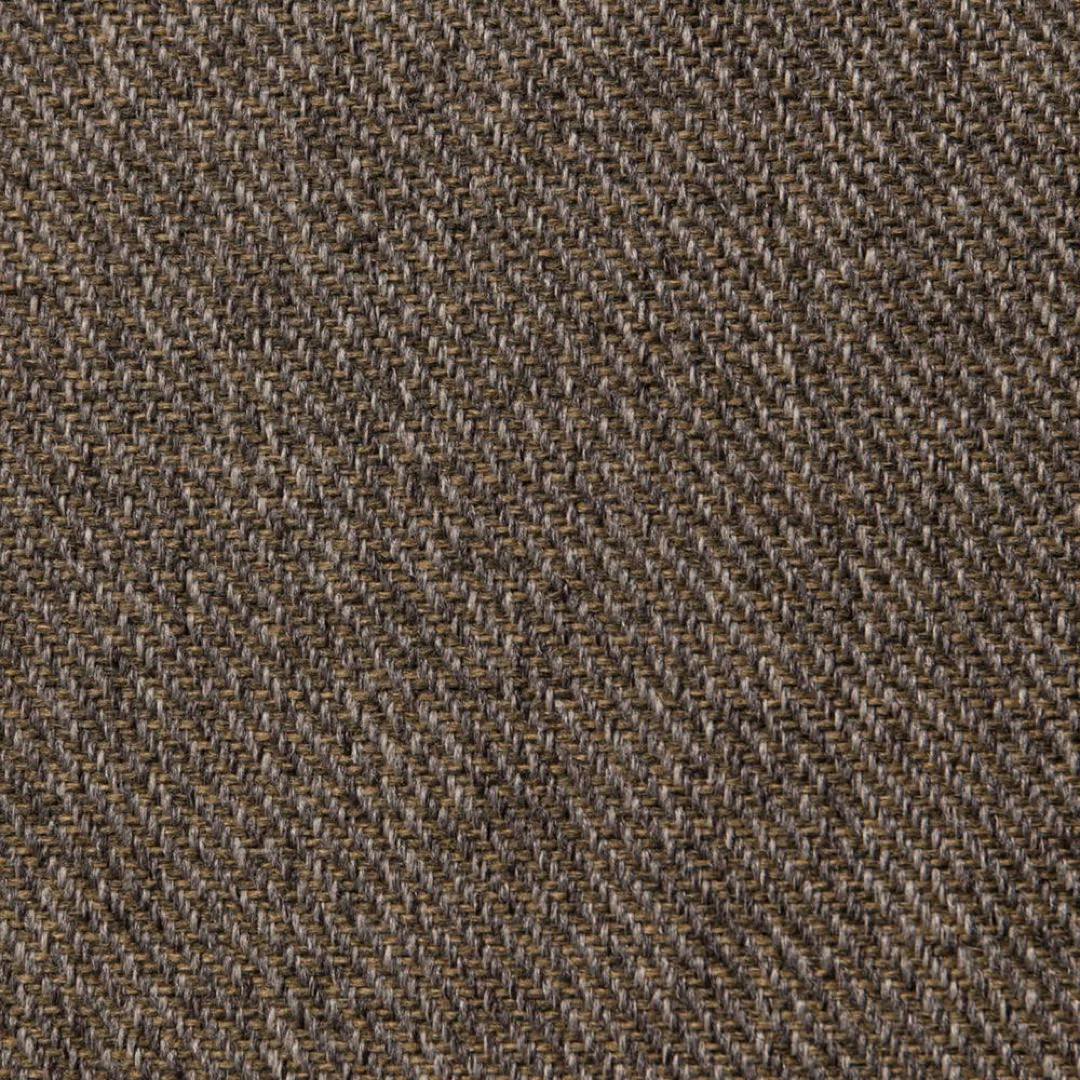 SIEVE form low sofa 2 seater ブラウン / SIEVE（シーヴ） / 2人掛けソファ / SIE30035_dt_08.jpg